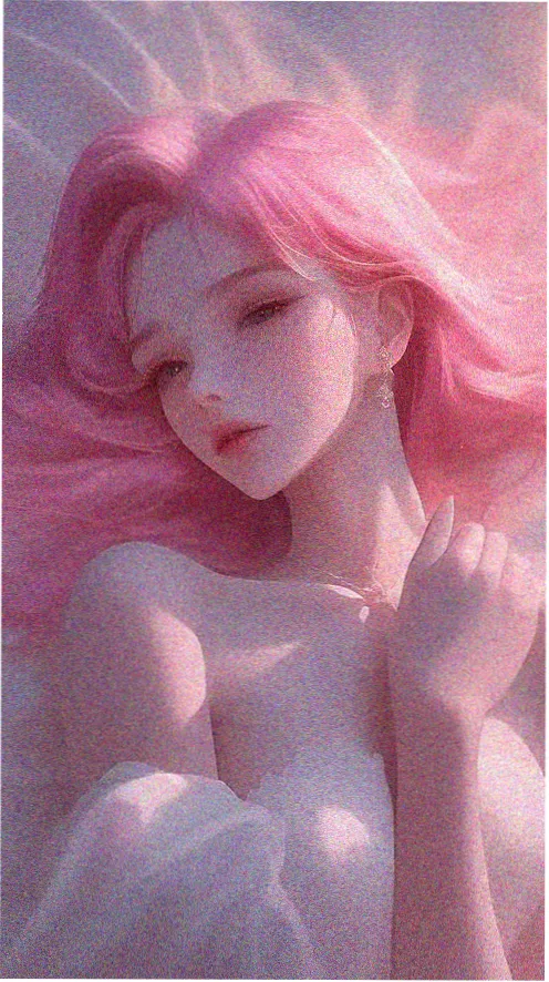 云归处