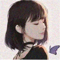 云游者